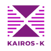 Кайрос-К